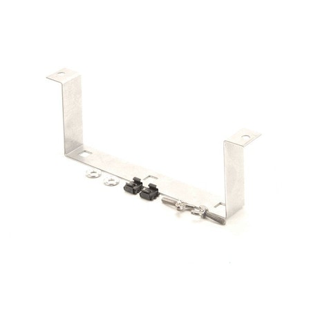 Garland Air Baffle It - All Gas Rc CK226